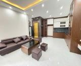 Văn Quán nhà đẹp thoáng sáng, nội thất xịn xò, thang máy, ba bước ra phố, 35m2, hơn 9 tỷ