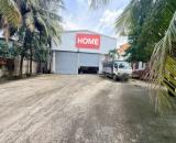 Bán Đất mặt tiền Đường Xe Tải P. BÌNH TRƯNG Quận 2 (Dt: 1.040,8 m² (sổ riêng) Giá TLcc