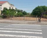 CẦN BÁN ĐẤT Ở LÂU DÀI MẶT TIỀN ĐƯỜNG TRẦN THỦ ĐỘ - PHƯỜNG ĐIỆN NAM TRUNG - ĐIỆN BÀN -