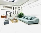 Bán nhà 3 tầng tại Đằng Hải, Hải An. 44,3m2, giá chỉ 2,98 tỷ