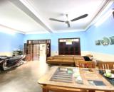 🏡BÁN NHÀ SÁT ĐỖ NHUẬN- NGOẠI GIAO ĐOÀN - LÔ GÓC - 43/57m - 10,x TỶ💰