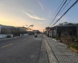 Lô đất 40m - tại Đông Lãm - Đa Phúc