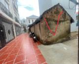 🏡 BÁN LÔ GÓC 50M² BIÊN GIANG, NHÀ CẤP 4 SẴN Ở – GIÁ SIÊU MỀM!!