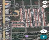 BÁN LÔ ĐẤT HẺM VÕ NGUYÊN GIÁP – GẦN KĐT VSIP QUẢNG NGÃI