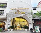 Bán Nhà Mặt Phố Trần Phú, Ba Đình, DT 97m2 x MT:5m. Giá Rẻ.