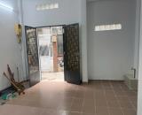 CHÍNH CHỦ CẦN CHO THUÊ NHÀ NGUYÊN CĂN TẠI DUY TÂN, Q. PHÚ NHUẬN