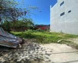 Hot! Tài chính dưới 3 tỷ, lô 36m2 đất Cự Khê, Sát vành đai 4 và đấu giá Cự Khê, KĐT Thanh