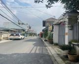 Bán nhà gần Ngã tư Bình Phước 66.9m2, ngang 4.3, mặt tiền đường số, giá 6.1 tỷ