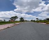 HÀNG NGỘP BÁN GẤP LÔ ĐẤT GẦN CHỢ ĐỨC HÒA ,DT 5X17 GIÁ CHỈ 1 TỶ 100 BỚT LỘC