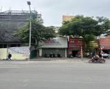 Bán đất tặng nhà C4 mặt phố Giảng Võ, Đống Đa, tiện kinh doanh 79m2 giá 63.8 tỷ