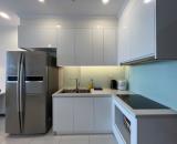 Giá chỉ 25tr, Cho thuê ngay CC 1PN, 1VS 53.7m2 tại Vinhomes Central Park, Bình Thạnh