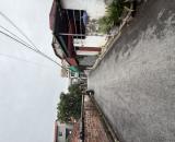 Rẻ nhất khu vực, Bán đất Đa Tốn, 72m - ô tô tải ngủ trong đất- nhỉnh 5 tỷ thương lượng.