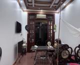 Phân khúc hiếm, bán nhà Đa Tốn Gia Lâm, 50m*2 tầng- ô tô thông - 4.x tỷ.