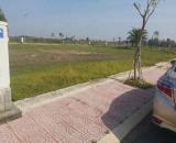 Đất Ngộp Bán Gấp Lô Đất Gần Chợ Đức Hòa,Shr dt 85m2 Giá Chỉ 1 Tỷ 100tr Thương Lượng