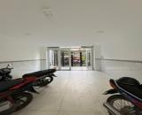 Bán nhà Nguyễn Thái Sơn, P.5, Gò Vấp: 4(NH: 5,5m) x 15,3m, giá 12,8tỷ.