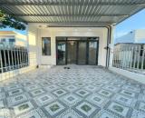 Nhà cấp 4, SHR, 92,1m2 xã Tân Thông Hội, Giá chỉ 930 Triệu.