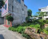 🌈 LÔ GÓC 78,7M² VỊ TRÍ ĐẸP TẠI CHÚC SƠN - GIÁ 4,X TỶ