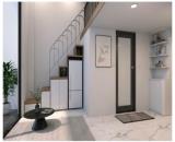 Bán nhà phố Nguyễn Ngọc Vũ, Cầu Giấy, 105m2 xây 7 tầng, mặt tiền 9m, dòng tiền 125tr/tháng