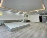 Bán nhà Trần Quang Diệu,Khu Cán Bộ, Phân Lô, Oto, Dân Trí Cao, 66m2,tiện ích full