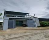 NHÀ ĐẸP – GIÁ TỐT  – CHÍNH CHỦ CẦN CHO THUÊ TẠI   218/43, VÕ VĂN HÁT, Phường Long Trường