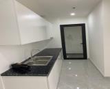 Cho thuê căn hộ 2 ngủ full nội thất sịn mới tinh tại chung cư 384 Lê Thánh Tông , Ngô Quyề