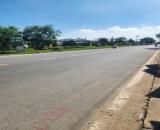 bán gấp đất mặt tiền đường tỉnh lộ 9 hoặc đường mỹ hạnh 3,3tỷ