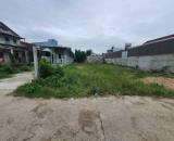 Bán lô đất Tịnh Phong cách cổng quyết thắng đúng 500m. dt 204m2, giá 1,074 tỷ, đường 3,5m