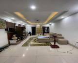 🚗 HIẾM! Ô TÔ ĐỖ CỬA – GẦN PHỐ – PHÂN LÔ QUÂN ĐỘI – VỪA Ở VỪA KINH DOANH 💥