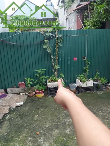 Cực Đẹp, Bán lô đất 71m2 ngay chợ Tam Hưng, An Sinh Đỉnh, Giá Rẻ - 2