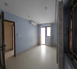 Chính chủ cho thuê nhà góc 2 mặt tiền hẻm xe hơi – Huỳnh Văn Bánh & Hoàng Sa, Quận Phú - 1