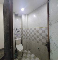 Chính chủ cho thuê nhà góc 2 mặt tiền hẻm xe hơi – Huỳnh Văn Bánh & Hoàng Sa, Quận Phú - 2