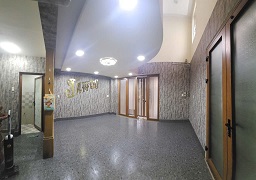 Chính chủ cho thuê nhà góc 2 mặt tiền hẻm xe hơi – Huỳnh Văn Bánh & Hoàng Sa, Quận Phú - 3