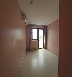 Chính chủ cho thuê nhà góc 2 mặt tiền hẻm xe hơi – Huỳnh Văn Bánh & Hoàng Sa, Quận Phú - 4