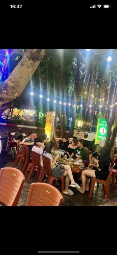 Chính Chủ Cần Sang Nhượng Nhà Hàng Bia - 1