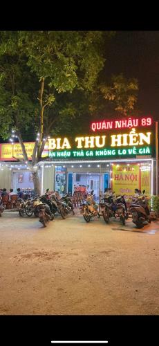 Chính Chủ Cần Sang Nhượng Nhà Hàng Bia - 2