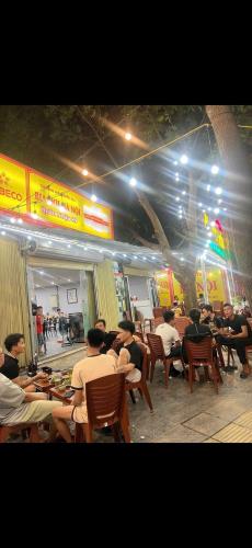 Chính Chủ Cần Sang Nhượng Nhà Hàng Bia - 4