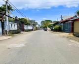 Bán nhà 1 trệt 2 lầu vị trí 2 Đồng Khởi, Tam Hiệp, Biên Hòa, 112m2, giá 7 tỷ 590.