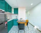 Loại hiếm nhiều người cần nay có căn duplex cửa kính ban công view đẹp.