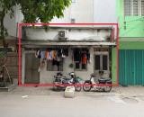 BÁN ĐẤT TẶNG NHÀ CẤP 4, KHU PHÂN LÔ VĂN QUÁN, Ô TÔ TRÁNH, VỈA HÈ 47M2 GIÁ 14,8 TỶ