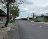 ĐẤT ĐẸP – GIÁ TỐT  – CHÍNH CHỦ CẦN BÁN TẠI Thạnh Thuận - Đông Phước - Cần Thơ