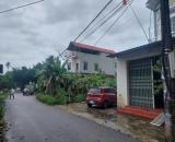 GẤP GẤP! CẦN BÁN ĐẤT 2 MẶT TIỀN TRƯỚC SAU, Ô TÔ TRÁNH