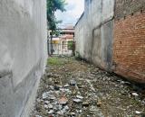 ĐẤT MẶT TIỀN ĐƯỜNG 79 – P. TÂN QUY, QUẬN 7 – VỊ TRÍ KINH DOANH ĐẮC ĐỊA – CHỈ NHỈNH 15 TỶ