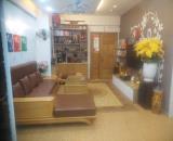 BÁN CĂN HỘ CHUNG CƯ CAO CẤP XA LA, KHU ĐÔ THỊ XA LA, HÀ ĐÔNG 78M2, 2 NGỦ GIÁ 4,6 TỶ