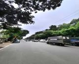 Bán căn hộ chung cư Pháp Vân  2 ngủ trung tâm sầm uất ở ngay giá 4 tỷ