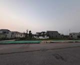 BÁN ĐẤT MẶT ĐƯỜNG DUYÊN HẢI QUẢNG THÁI, CHỈ 1,X TỶ