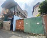 LÔ ĐẤT ĐƯỜNG SỐ 23 HIỆP BÌNH CHÁNH THỦ ĐỨC - HẺM Ô TÔ - 130M2 - CHỈ 12 TỶ TL