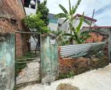 Bán đất tổ 3, Quang Minh, Mê Linh. Đường thông, oto vào đất. Gần KCN Quang Minh