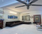 Bán nhà trung tâm thị trấn Yên Viên