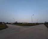 BÁN ĐẤT BIỂN QUẢNG THÁI NGAY MẬT ĐƯỜNG DUYÊN HẢI CHỈ 1,X TỶ