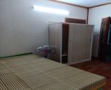 CHÍNH CHỦ TRỐNG 5P CHO THÊU*HUYỀN KỲ,PHÚ LẤM,SÁT ĐHĐNAM,ĐHĐ LỰC,CHỢ XỐM CHỈ 1KM.